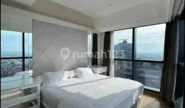 CONDOMINIUM THE PEAK PRIVATE LIFT terr-MURAHHH