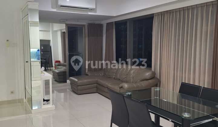 For Sale La Riz Supermall