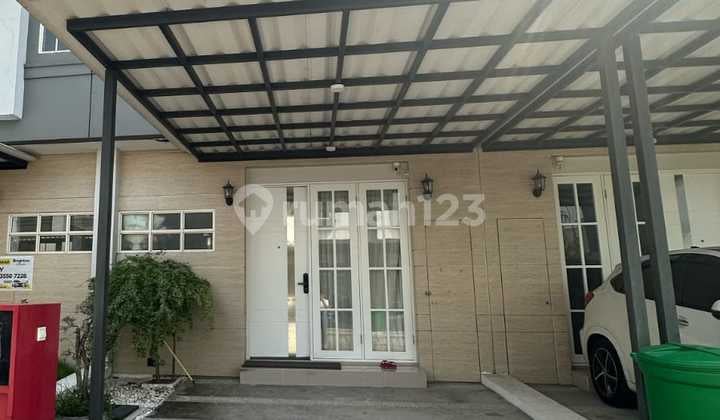 Jual Cepat Dijamin Paling Murah Di Wisata Bukit Mas