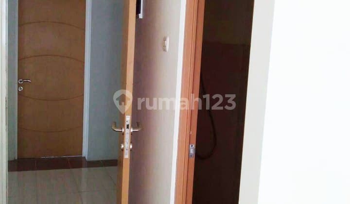 Dijual Apartemen Bale Hinggil Sukolilo Surabaya Timur