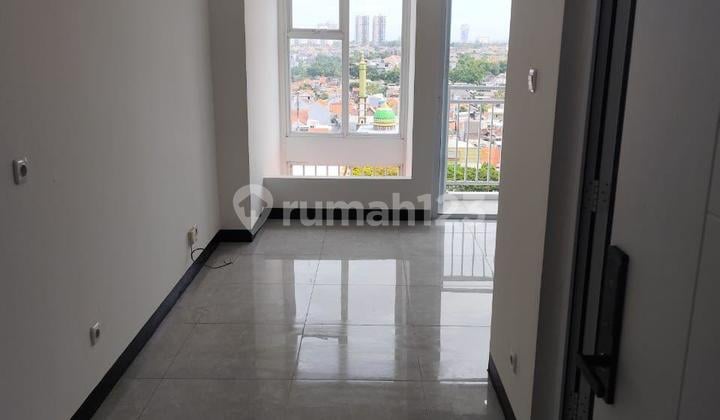 Open Nego Apartemen Type Studio di Westown View Surabaya Dekat Ptc