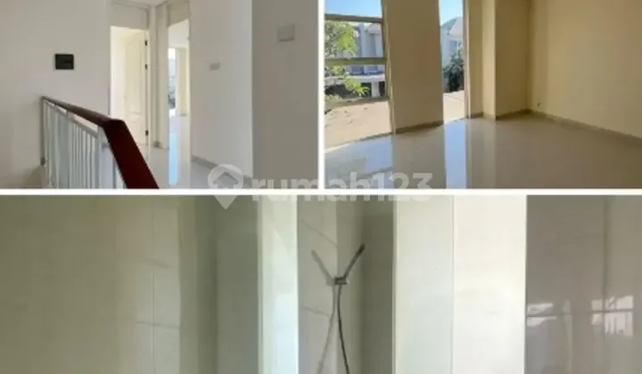 Rumah dijual under appraisal south victoria grand pakuwon Rumah dijual under appraisal south victoria grand pakuwon