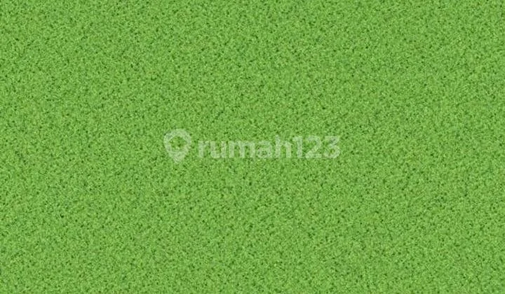 Miliki Segera Tanah Strategis Dan Potensial Di Kawasan Medokan Asri Utara Ma 3a Surabaya Miliki Segera Tanah Strategis Dan Potensial Di Kawasan Medokan Asri Utara Ma 3a Surabaya