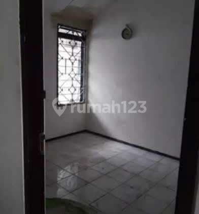 Hunian dengan Lokasi Paling Srategis Harga Nego di Pondok Jati Pusat Kota Sidoarjo