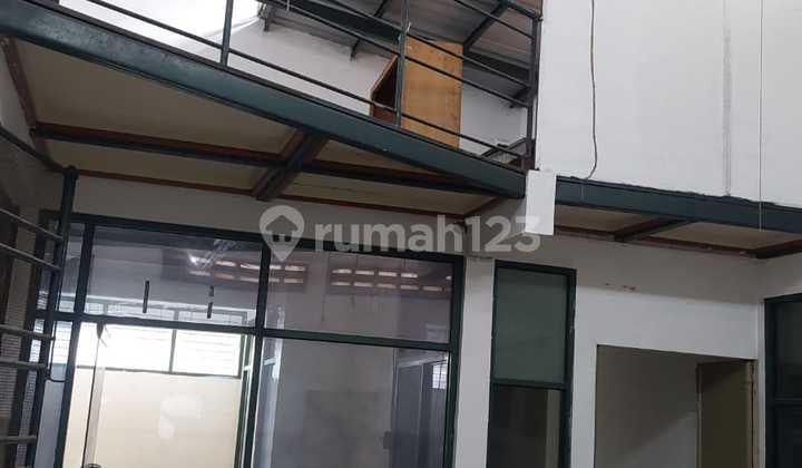 Disewakan Kantor bisa Jadi Gudang Murah Lokasi Sangat Strategis di Gubeng Kertajaya Dekat Raya Dharmawangsa