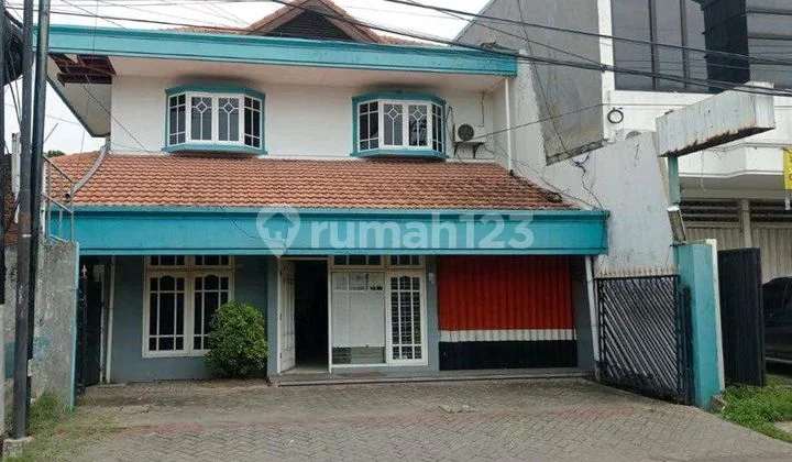 Pasti Termurah Rumah Komersial Raya Darmo Indah Sari Pasti Termurah Rumah Komersial Raya Darmo Indah Sari