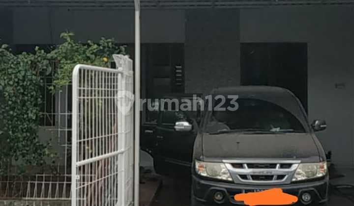 Hunian Murah Harga di Bawah Pasaran Surabaya Barat di Permata Safira Regency