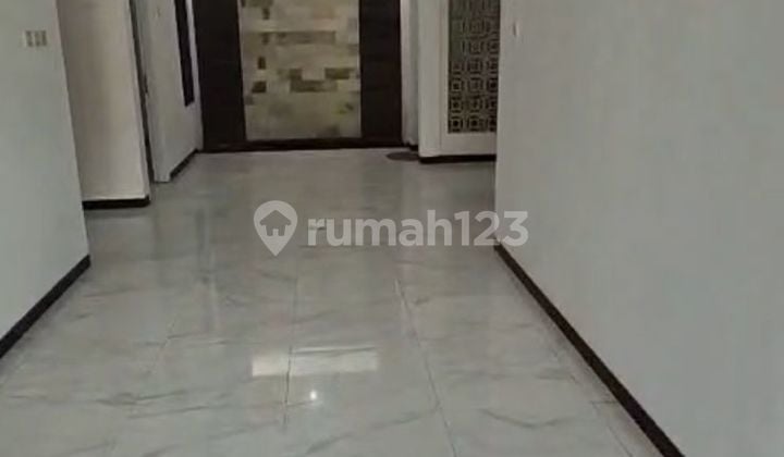 Termurah Rumah di Taman Pondok Indah Surabaya Barat 10 Menit ke Unesa