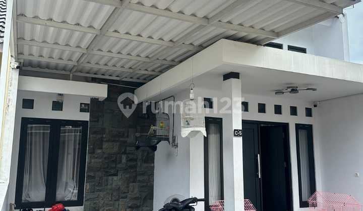 Rumah Harga bisa Nego Lokasi Strategis di Perumah Safira Mojoloban Dekat Rsud Bung Karno