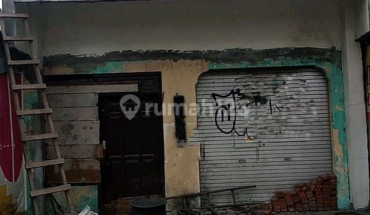Dijual bisa Nego Rumah Nol Jalan Raya di Surabaya Dijual bisa Nego Rumah Nol Jalan Raya di Surabaya