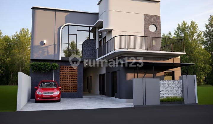 Kos Exclusive Full Furnished Dekat Rs Sardjito Dekat Kota Kos Exclusive Full Furnished Dekat Rs Sardjito Dekat Kota