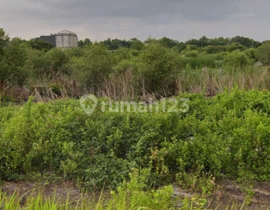 Dijual Tanah Kavling di Gunung Anyar Tambak Surabaya Timur Tanah di Jl. Desa Gunung Anyar Tambak 279829, Gunung Anyar Tambak, Gunung Anyar, Kota Surabaya, Jawa Timur, Indonesia, 60294, Surabaya Kota SHM 220.0 M²