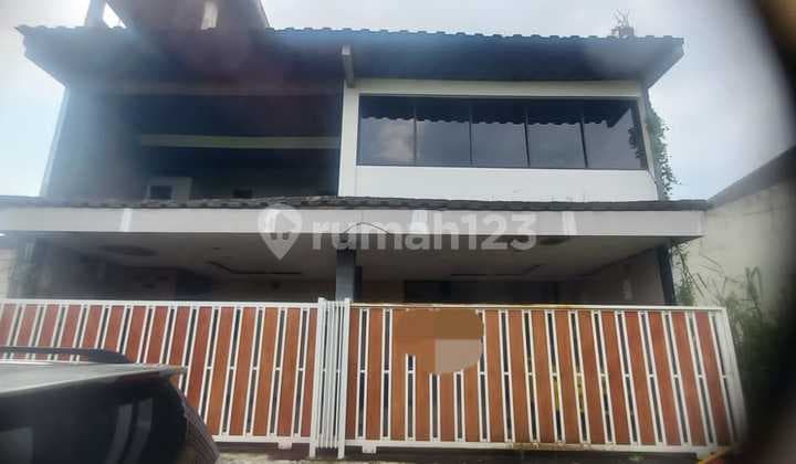 Sijual Rumah Kost Off Di Bluru Sidoarjo Kota Kost di Jl. Monginsidi No. 9, Sidoklumpuk, Sidoarjo, Sidoarjo, Jawa Timur, Indonesia, 61218, Sidoarjo 300.0 m² SHM