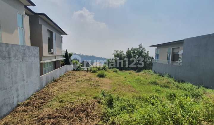 Dijual Tanah Premium Taman Dayu Pandaan Jawa Timur