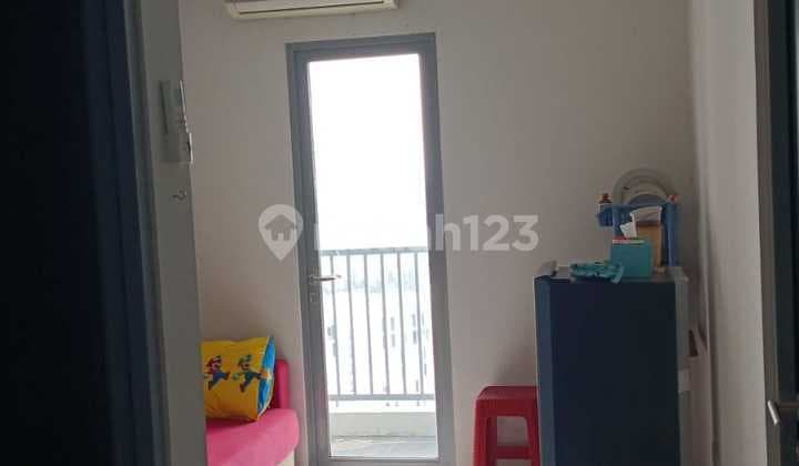 Dijual Apartemen Di Tamansari Prospero Sidoarjo Kota Apartemen 1 Kamar Tidur Furnished