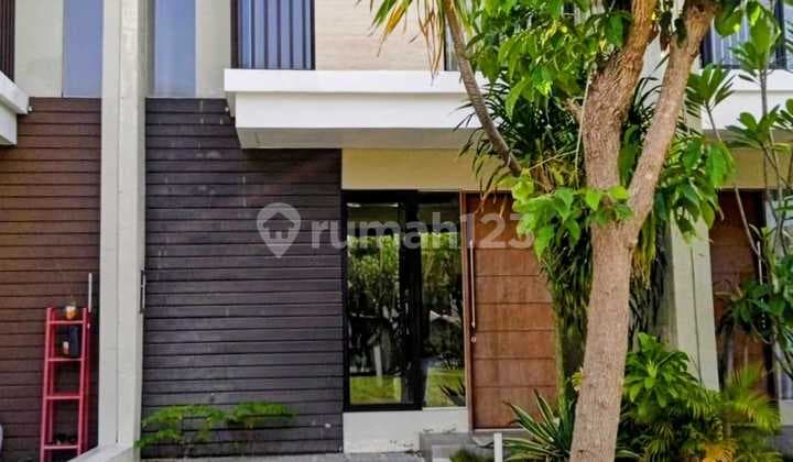 Affordable Rent for Young Couples in the Northwest
