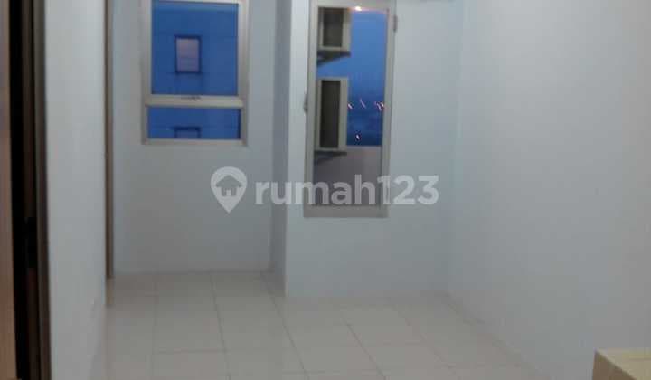 Jual Termurah Apartemen di Puncak Permai
