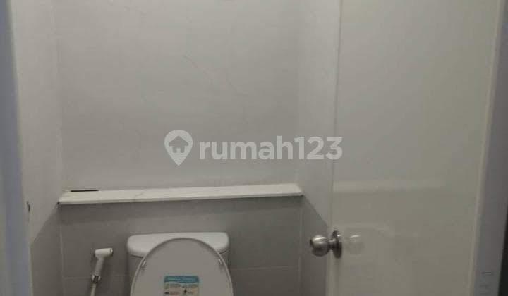 SUPER MURAH BANGET RUKO DI WISATA BUKIT MAS II