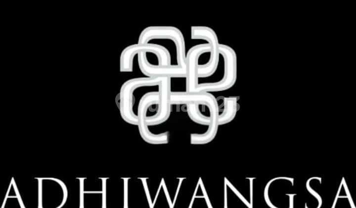 Jual Cepat Apertemen Dharma Husada Citraland