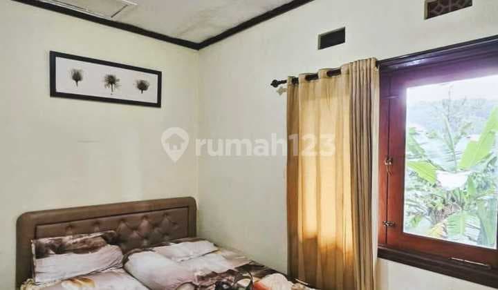 JUAL CEPAT VILLA MURAH DI GRAND TRAWAS