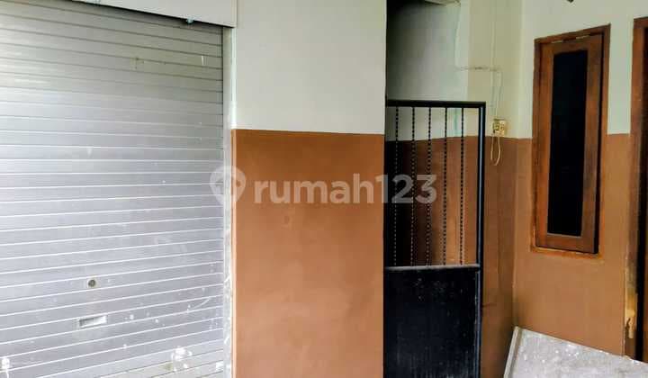 Affordable Rent Beautiful 2-Story House Suitable for Business