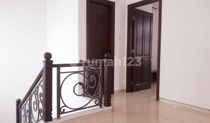 MURAH BANGET DI WISATA BUKIT MAS 2 CITRALAND