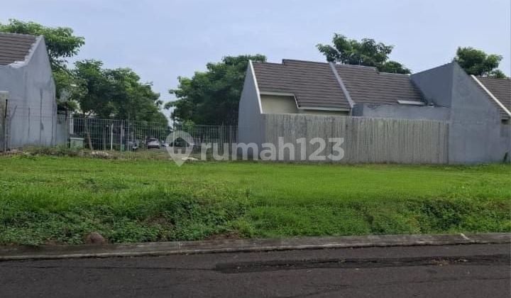 SELL STRATEGICALLY LOCATED AFFORDABLE LAND IN NORTHWEST CITRALAND SELL STRATEGICALLY LOCATED AFFORDABLE LAND IN NORTHWEST CITRALAND