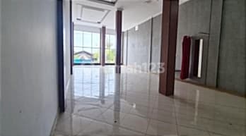 Strategic Shop Houses and Residential Houses in Batu Bulan