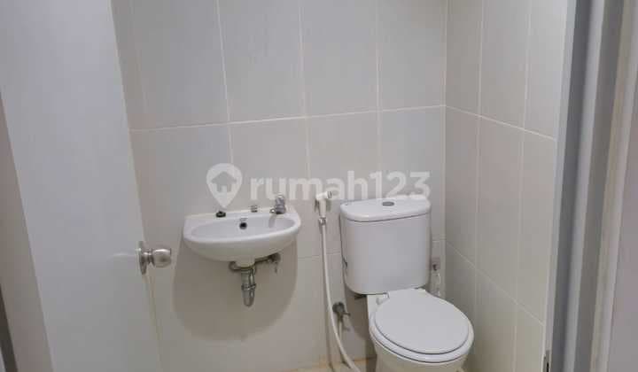 DIJUAL RUMAH SIAP HUNI BERLOKASI DI GADING SERPONG