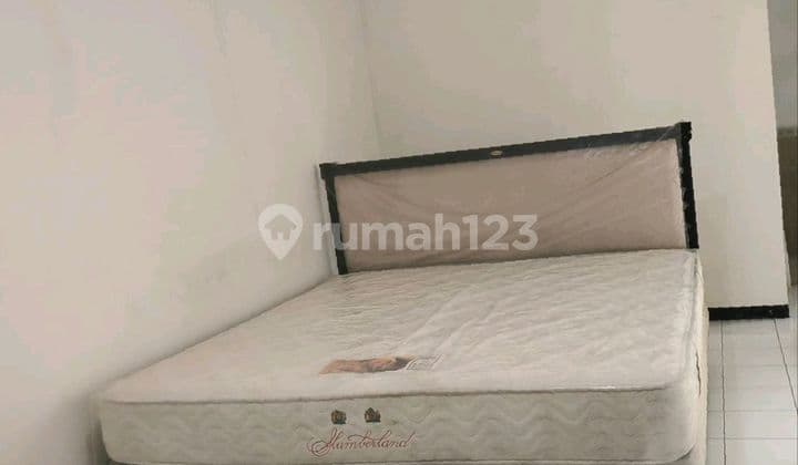 Metro Permata 1 House. Must Sell.