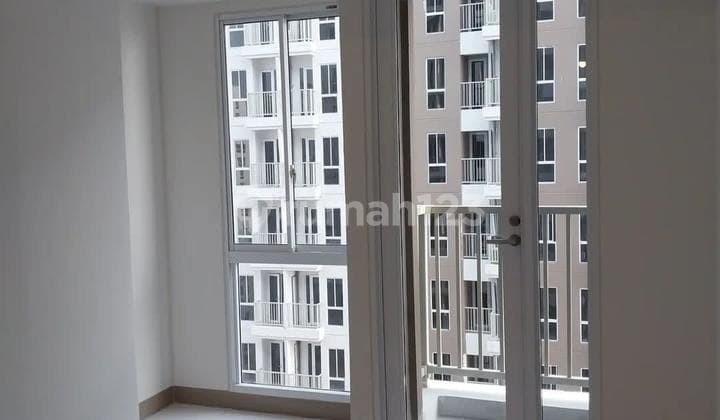 Dijual Aparemen di Tokyo Pantai Indah Kapuk