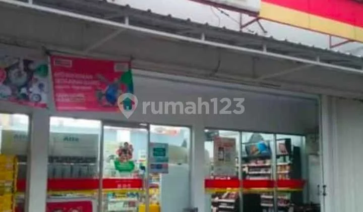 Ruko Bagus Bebas Banjir Lokasi Strategis Dekat Stasiun Manggarai - Jakarta Selatan Ruko Bagus Bebas Banjir Lokasi Strategis Dekat Stasiun Manggarai - Jakarta Selatan