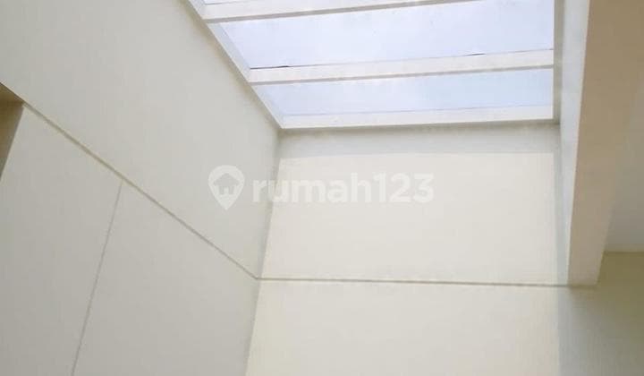 Super Murah Terjual Cepat Mozart Symphonia Gading Serpong