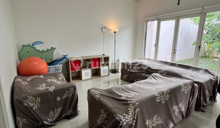 Dijual Murah 250 Meter Hanya 2 M Disuvarna Sutra