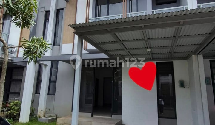 For Sale House in Yuthicabsd New House Second Hand Status