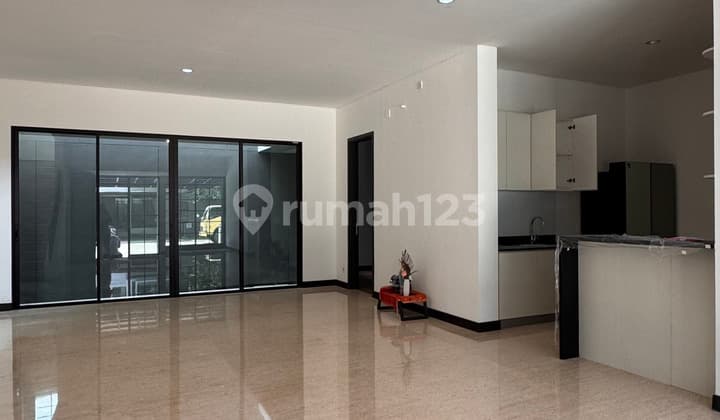 Dijual Rumah Murah 2 Lantai 9x16 Cluster Welton, Hiera BSD City