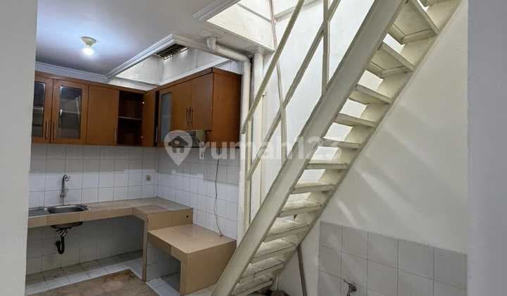 Hot Sale Sunter 6 X 13 Only 1.3M Want? Last Stock