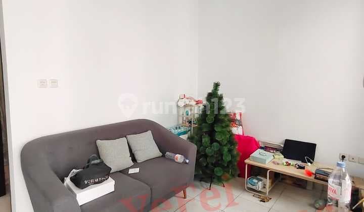 Hot Sale Jarang Ada Sunter Rapi 3 Lantai Siap Huni Hanya 2*m-an