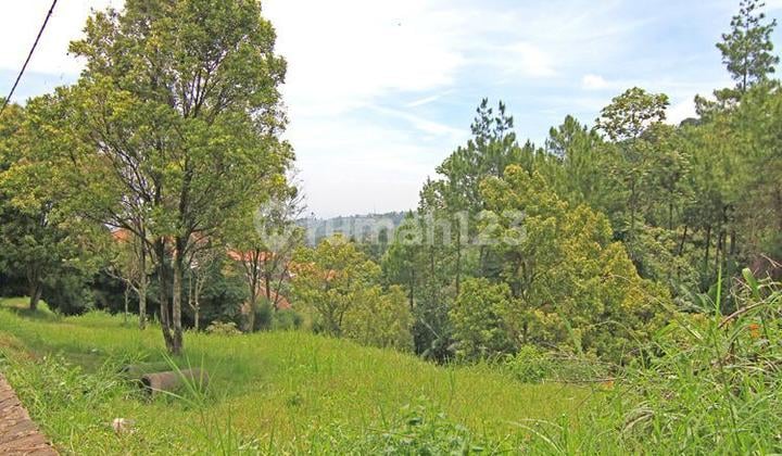 Tanah Murah di Dago Giri Bandung Cocok untuk Hunian, Villa, Pariwisata dan Resto Nego Sampai Deal