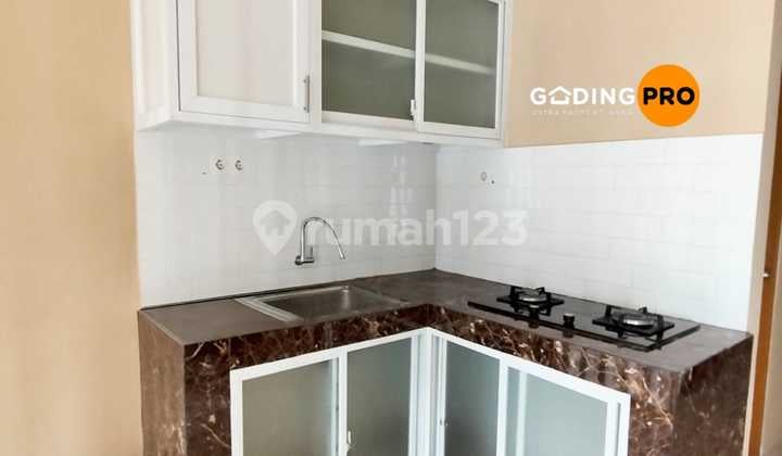 Murah!! Rumah Dijual Baru Renovasi Murah Siap Huni di Graha Bintaro Jaya