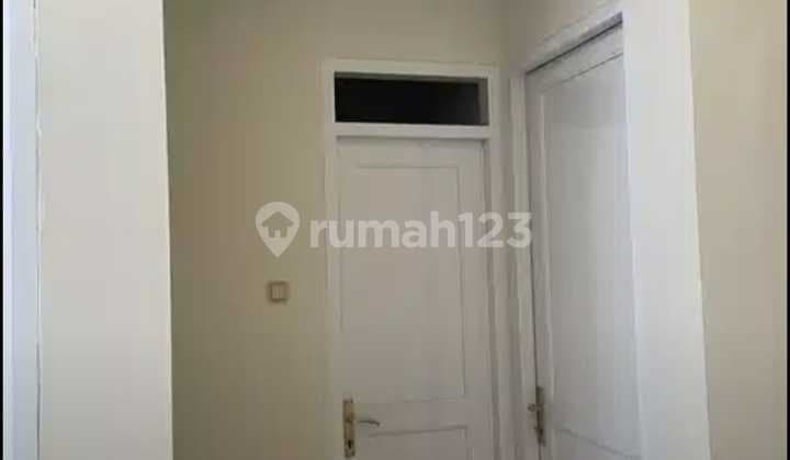 Dijual Rumah Siap Huni lokasi Di Kota Wisata