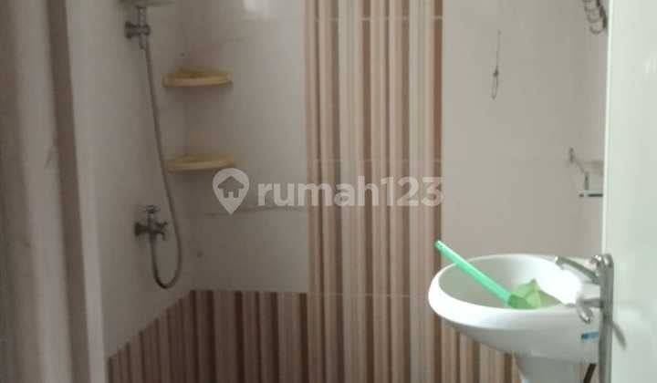 Dijual Rumah Siap Huni Dan Minimalis Berlokasi Di Babakan Madang