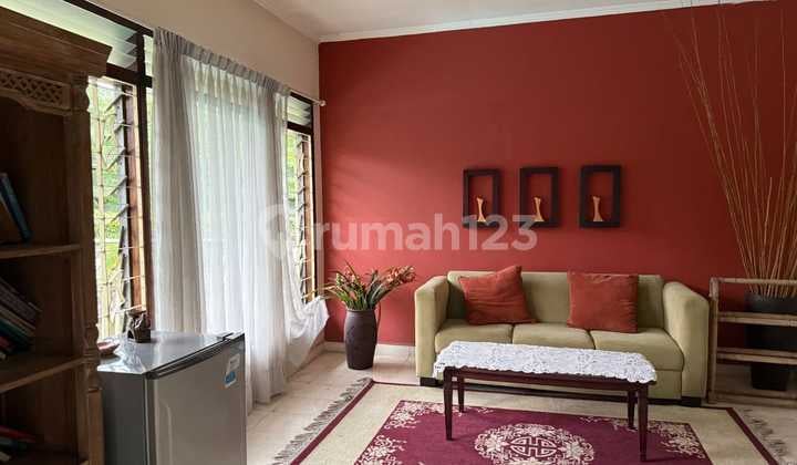 Hoteldi Ciawi Gadog Bogor Kawasan Wisata Masih Aktif