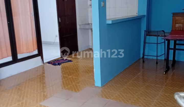 Dijual Rumah Ideal Siap Huni di Sawangan Village Depok
