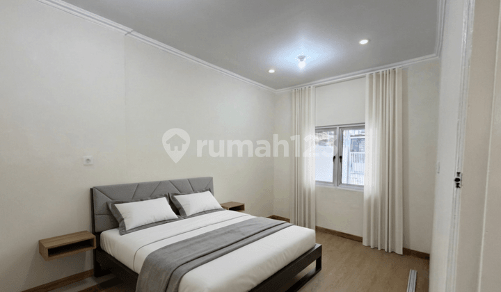 For Sale: Gading Serpong House