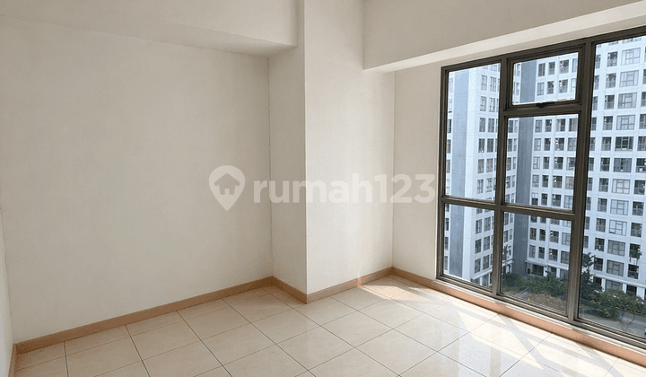 Jual Cepat Apartemen M - Town Gading Serpong