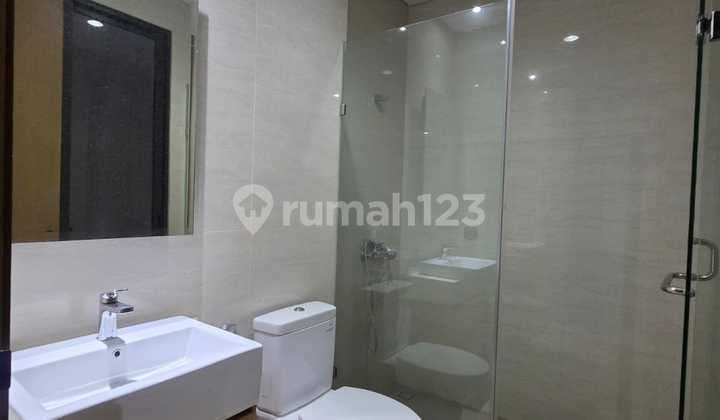 Dijual Rugi Rumah Kazumi, Zora, BSD Dari 12.5M Jadi 8.5M. Unit Jarang Ada.