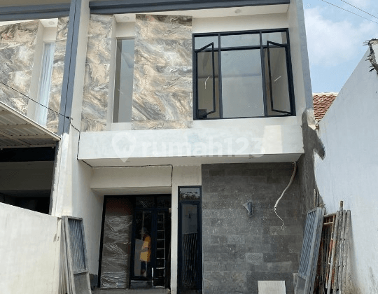 HANYA 1 RUMAH RUNGKUT GRESS TERMURAH KUALITAS DAN LAYOUT CIAMIK HANYA 1 RUMAH RUNGKUT GRESS TERMURAH KUALITAS DAN LAYOUT CIAMIK