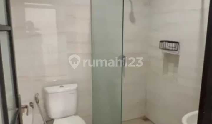 EXCLUSIVE 2-STORY HOUSE IN PUSPARAYA GARDEN CITRALAND READY FOR OCCUPANCY