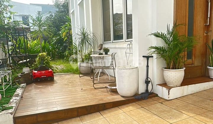 Sewakanrumah, 2 Lantai, di Citra Grand,